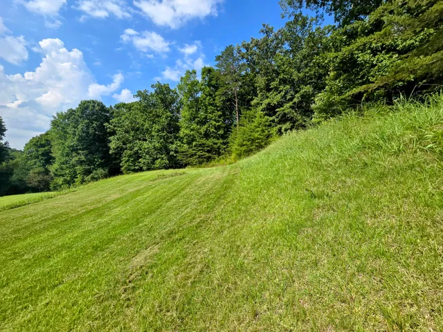 $19,000 | 2042 Willow Springs Drive, Athens, TN 37303