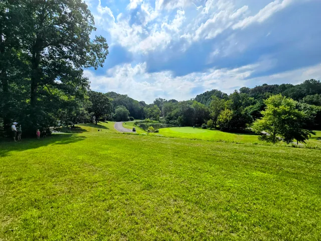 $19,000 | 2042 Willow Springs Drive, Athens, TN 37303