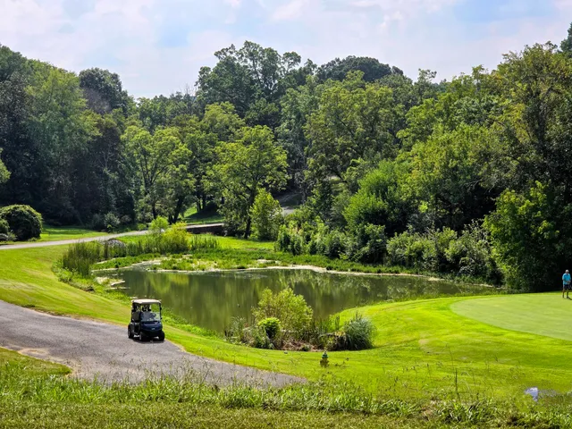 $19,000 | 2042 Willow Springs Drive, Athens, TN 37303