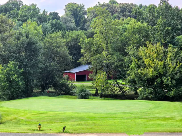 $19,000 | 2042 Willow Springs Drive, Athens, TN 37303