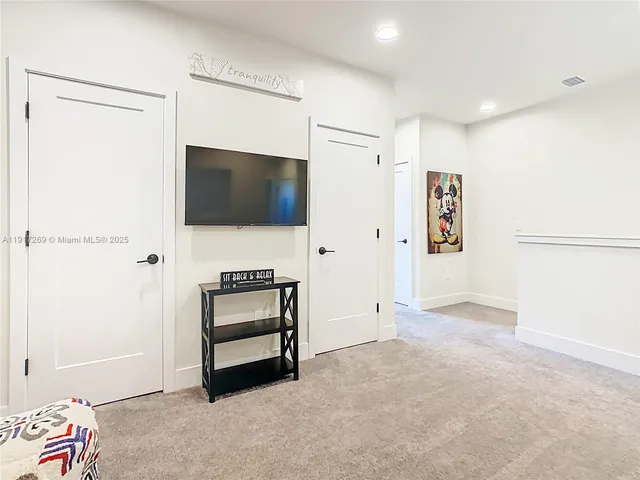 a room with toys and books