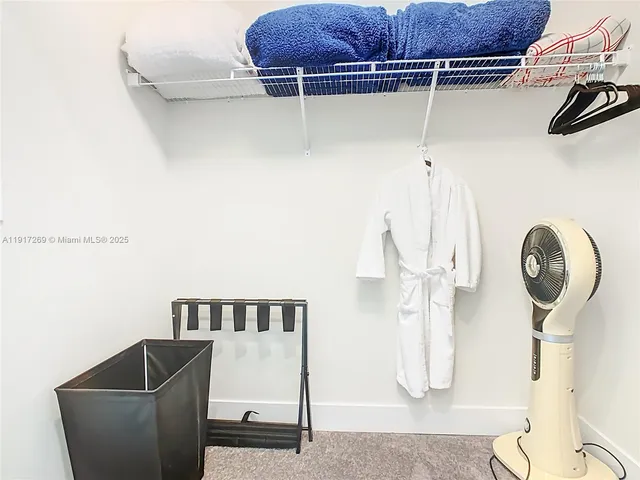 a picture of floor plan