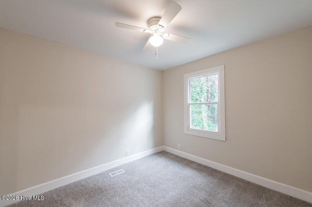 9 Linnet Loop North Augusta, SC 29841 - Photo 17 of 30 Spare Bedroom!
