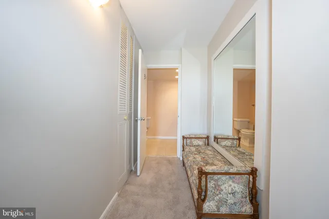 $290,000 | 1001 City Avenue, Unit EC1106, Wynnewood, PA 19096