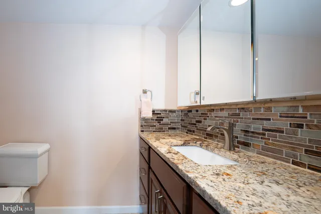 $290,000 | 1001 City Avenue, Unit EC1106, Wynnewood, PA 19096