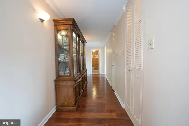 $290,000 | 1001 City Avenue, Unit EC1106, Wynnewood, PA 19096