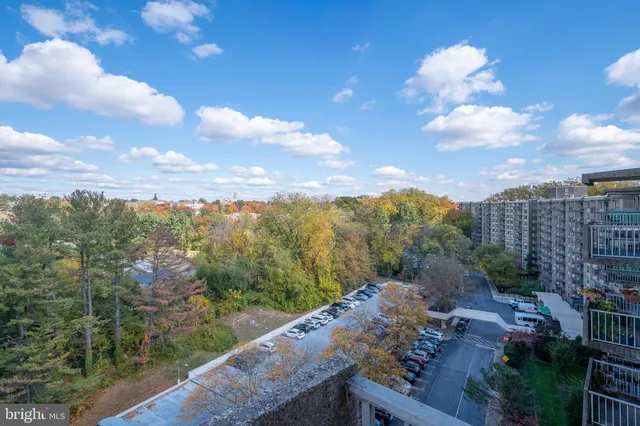 $290,000 | 1001 City Avenue, Unit EC1106, Wynnewood, PA 19096