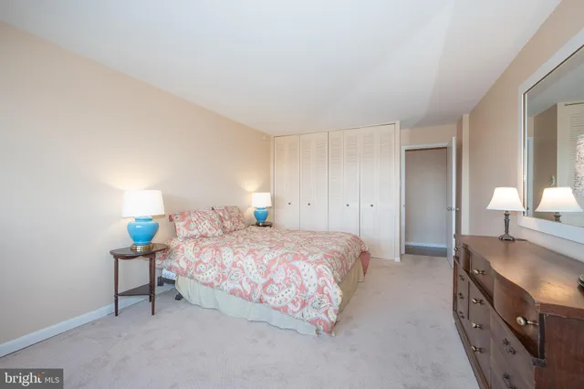 $290,000 | 1001 City Avenue, Unit EC1106, Wynnewood, PA 19096