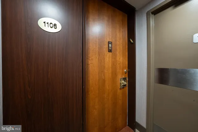 $290,000 | 1001 City Avenue, Unit EC1106, Wynnewood, PA 19096