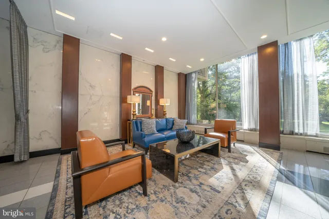 $290,000 | 1001 City Avenue, Unit EC1106, Wynnewood, PA 19096