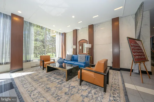 $290,000 | 1001 City Avenue, Unit EC1106, Wynnewood, PA 19096