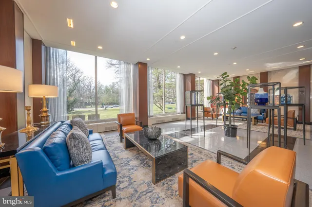 $290,000 | 1001 City Avenue, Unit EC1106, Wynnewood, PA 19096