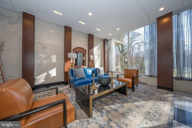 $290,000 | 1001 City Avenue, Unit EC1106, Wynnewood, PA 19096