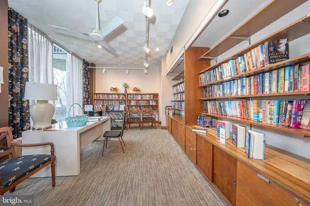 $290,000 | 1001 City Avenue, Unit EC1106, Wynnewood, PA 19096