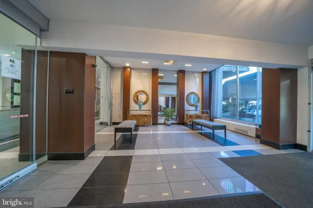 $290,000 | 1001 City Avenue, Unit EC1106, Wynnewood, PA 19096