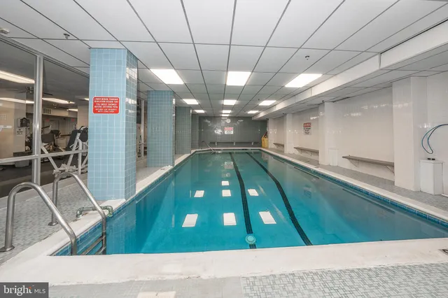 $290,000 | 1001 City Avenue, Unit EC1106, Wynnewood, PA 19096