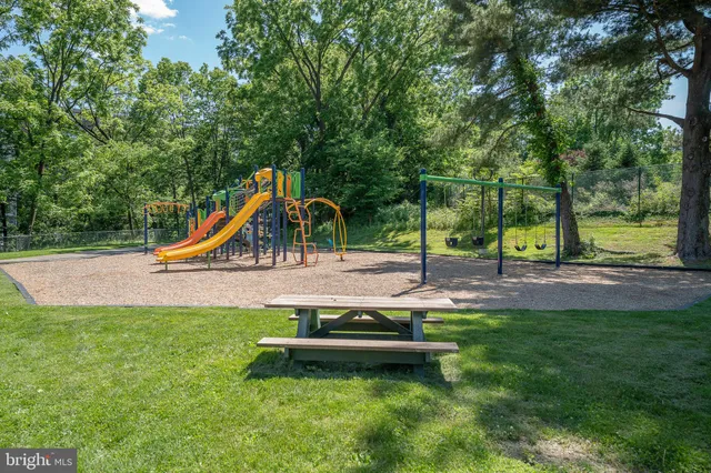 $290,000 | 1001 City Avenue, Unit EC1106, Wynnewood, PA 19096