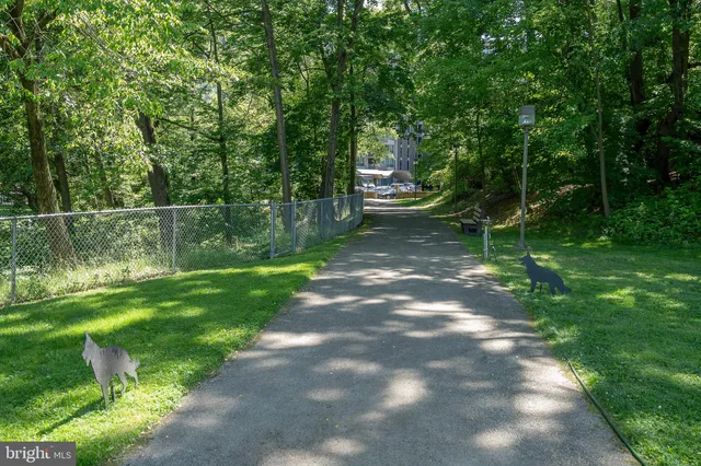 $290,000 | 1001 City Avenue, Unit EC1106, Wynnewood, PA 19096