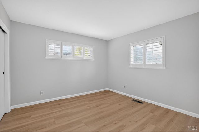 $1,200,000 | 920 Calle Paseo, Novato, CA 94949