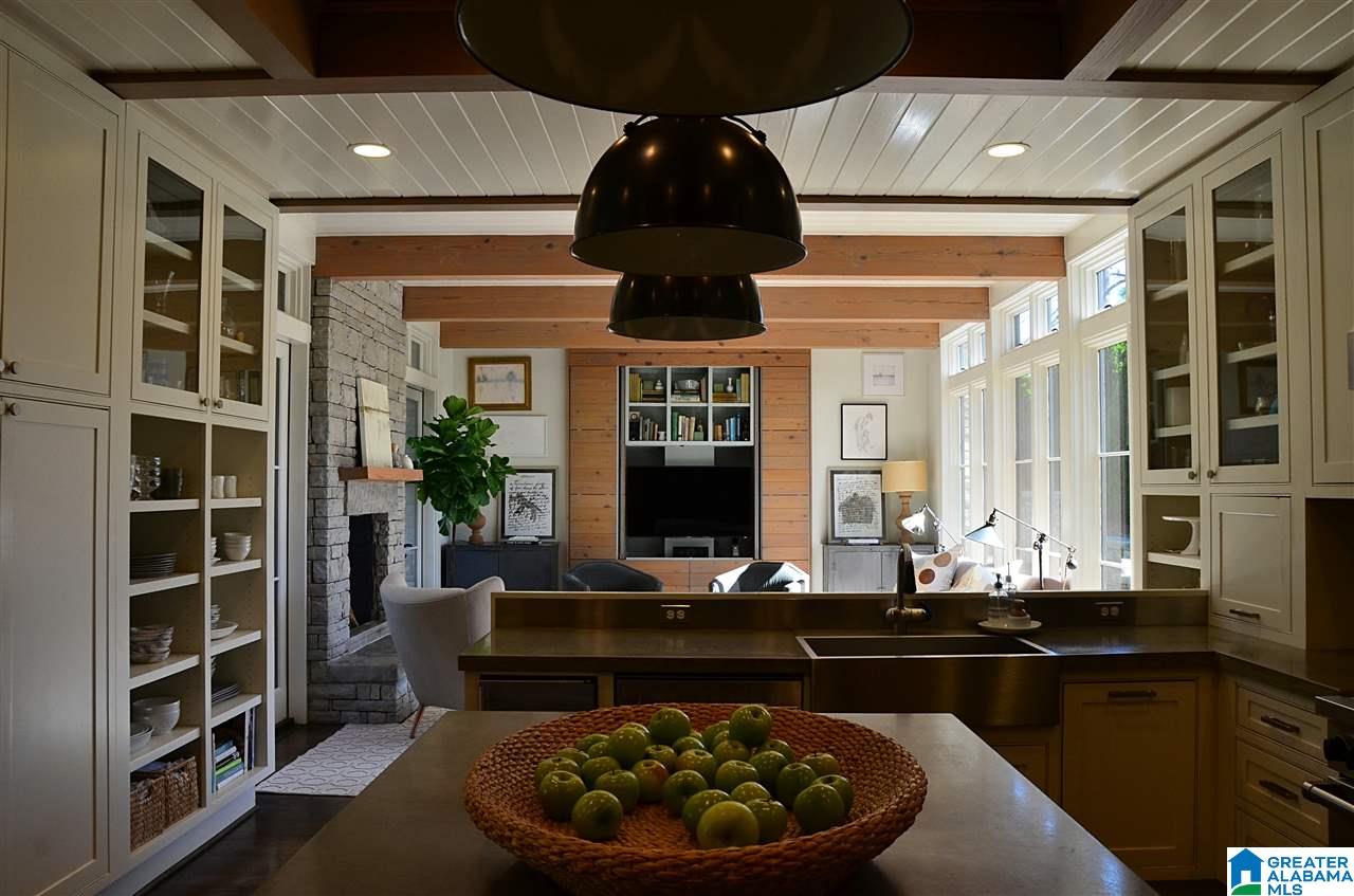 2334 Chester Road Birmingham, AL 35223 - Photo 32 of 50