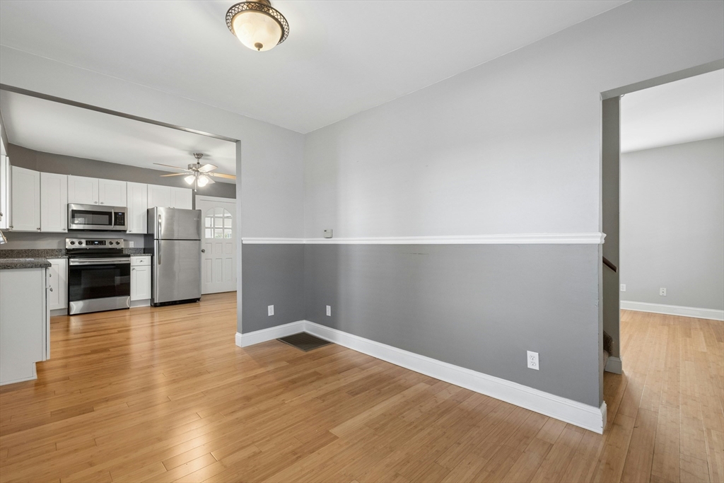 365 Clark Street Gardner, MA 01440 - Photo 13 of 40