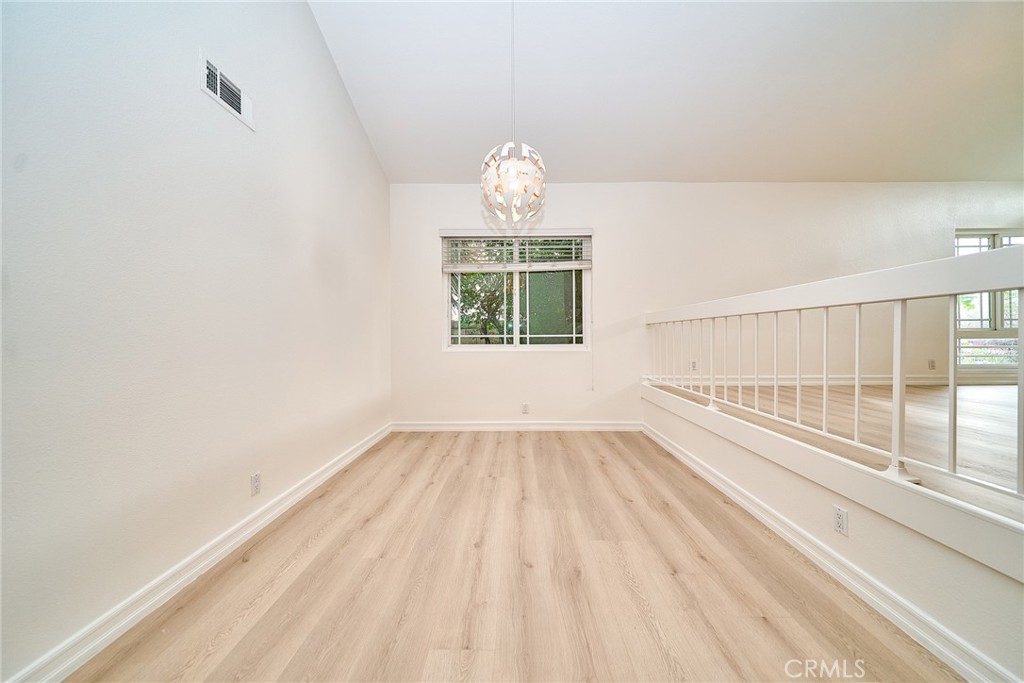 1348 Rolling Knoll Road Diamond Bar, CA 91765 - Photo 10 of 55