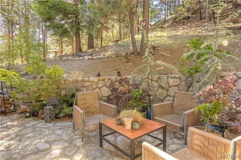 $785,000 | 238 Shasta Drive, Lake Arrowhead, CA 92352