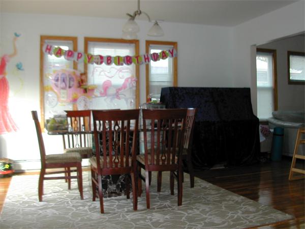 6 Albion Road Quincy, MA 02171 - Photo 13 of 15 Gallery Image 13