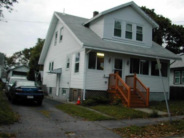 6 Albion Road Quincy, MA 02171 - Photo 3 of 15 Gallery Image 3