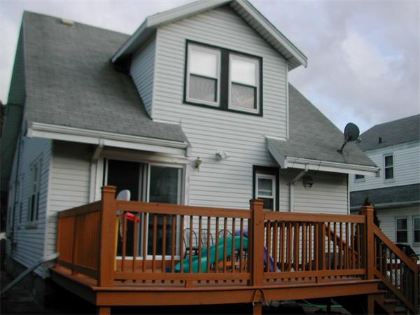 6 Albion Road Quincy, MA 02171 - Photo 4 of 15 Gallery Image 4