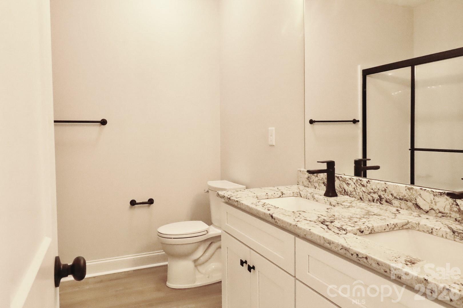 1608 Russell Courtney Road Monroe, NC 28112 - Photo 17 of 35