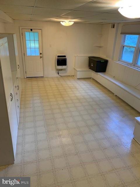 2735 Edge Hill Road Huntingdon Valley, PA 19006 - Photo 14 of 17 Rec Room/Office/Playroom/