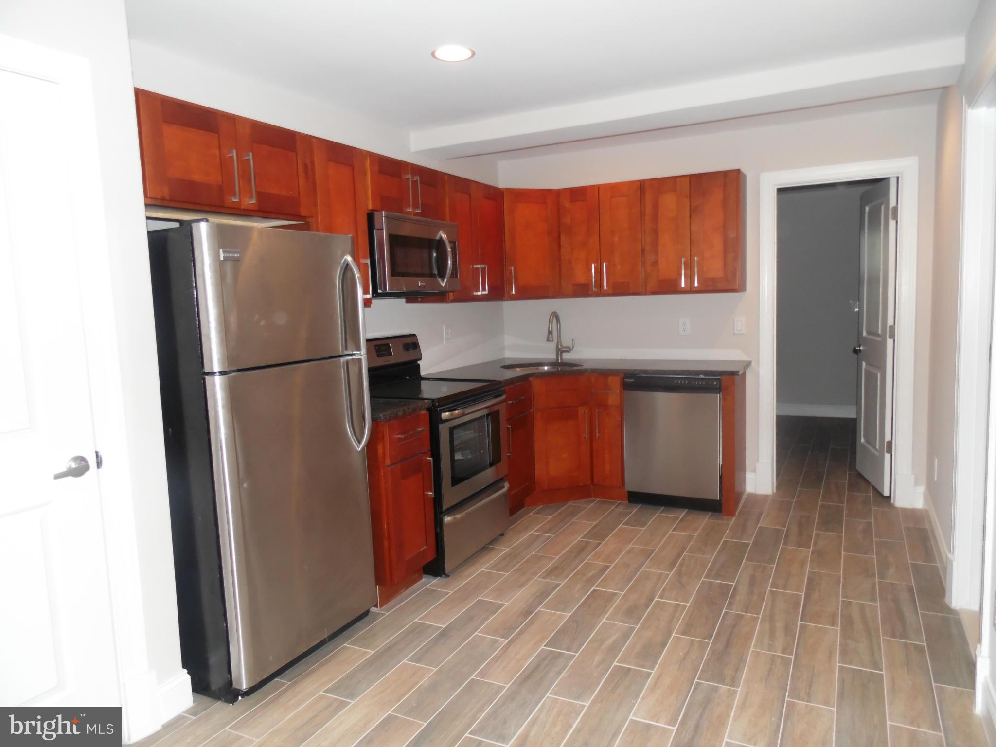 833 Decatur Street Northwest Washington, DC 20011 - Photo 22 of 29 Basement
