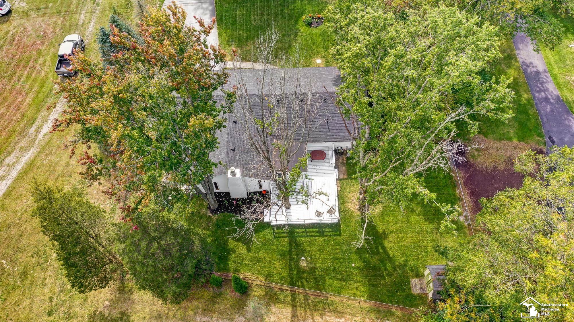 3388 West Temperance Road Lambertville, MI 48144 - Photo 3 of 45 50124165-2.JPG