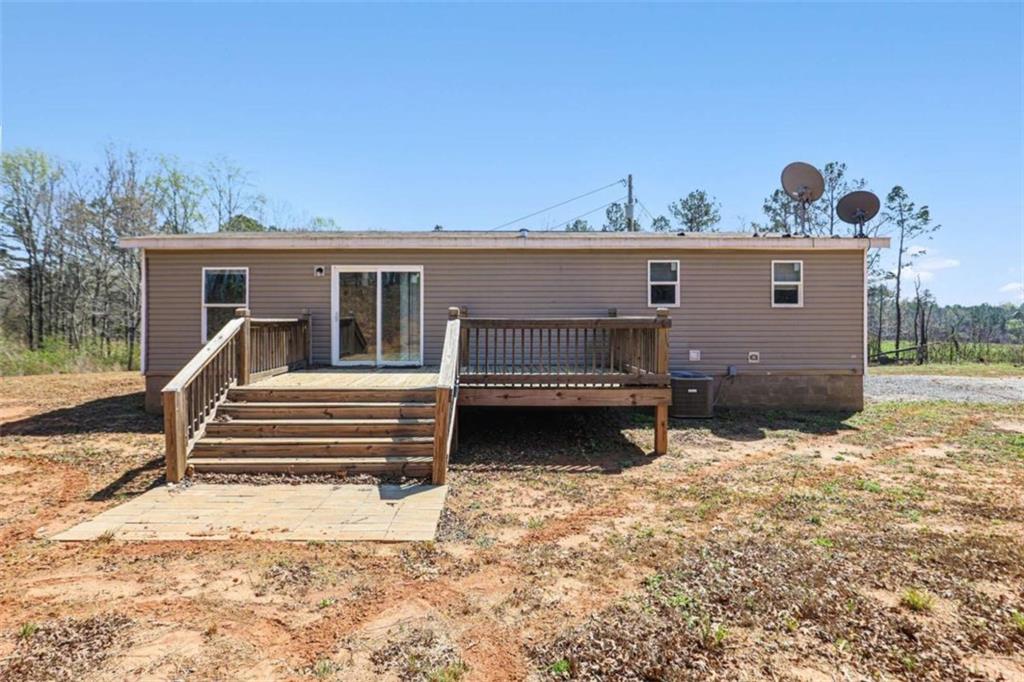 14315 Highway 100 Franklin, GA 30217 - Photo 14 of 16