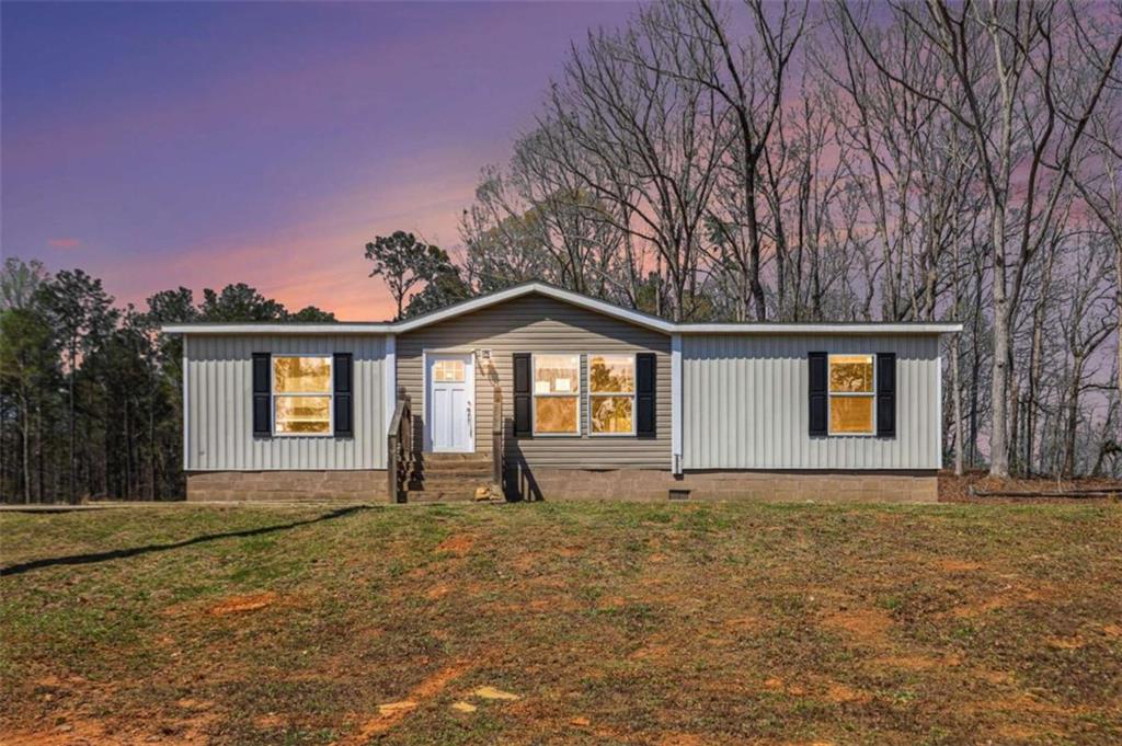 14315 Highway 100 Franklin, GA 30217 - Photo 16 of 16