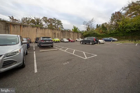 $249,000 | 7054 Eastern Avenue Northwest, Unit 304, Washington, DC 20012