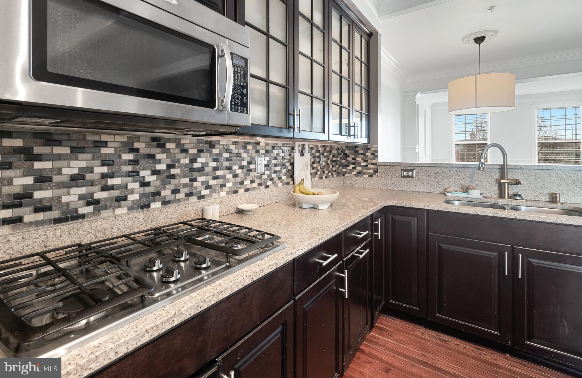 7803 Wormans Mill Road Frederick, MD 21701 - Photo 12 of 31