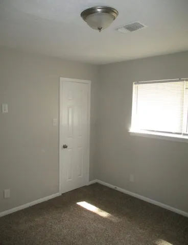 $1,850 | 2921 Roseheath Lane, Houston, TX 77073