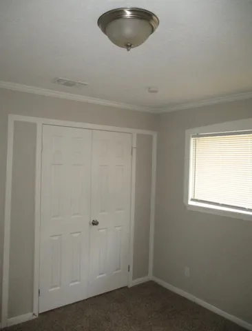 $1,850 | 2921 Roseheath Lane, Houston, TX 77073