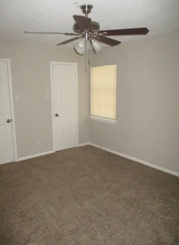 $1,850 | 2921 Roseheath Lane, Houston, TX 77073