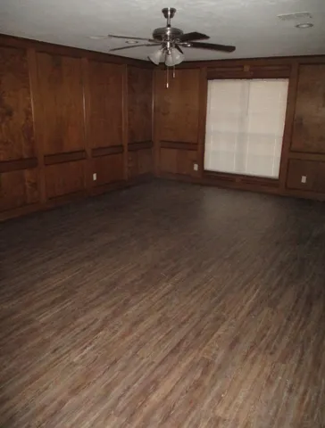 $1,850 | 2921 Roseheath Lane, Houston, TX 77073