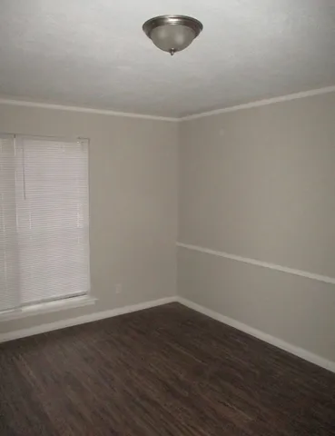 $1,850 | 2921 Roseheath Lane, Houston, TX 77073