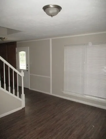 $1,850 | 2921 Roseheath Lane, Houston, TX 77073