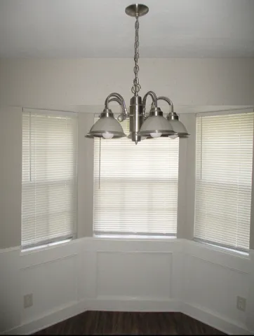 $1,850 | 2921 Roseheath Lane, Houston, TX 77073