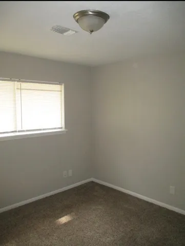 $1,850 | 2921 Roseheath Lane, Houston, TX 77073