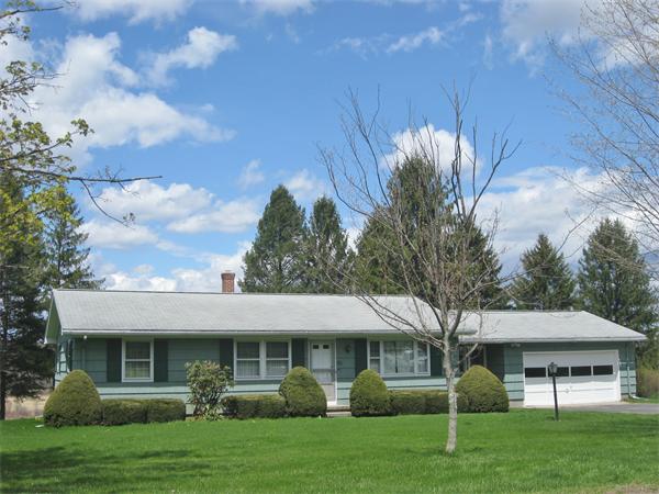 122 Mt Warner Road Hadley, MA 01035 - Photo 1 of 6 Gallery Image 1