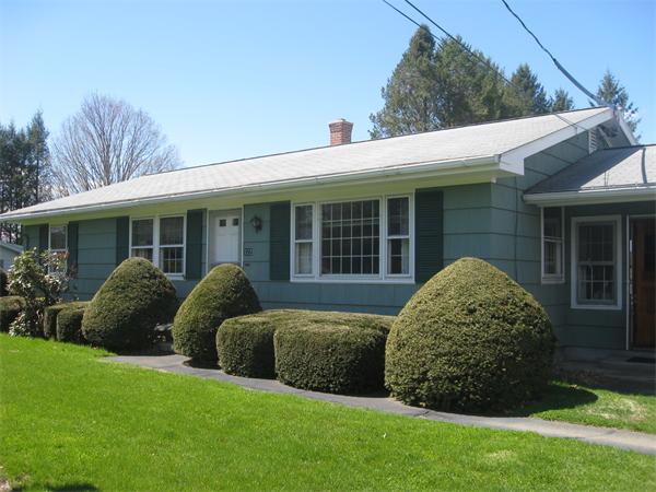 122 Mt Warner Road Hadley, MA 01035 - Photo 2 of 6 Gallery Image 2