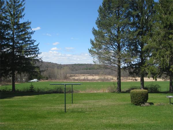 122 Mt Warner Road Hadley, MA 01035 - Photo 4 of 6 Gallery Image 4