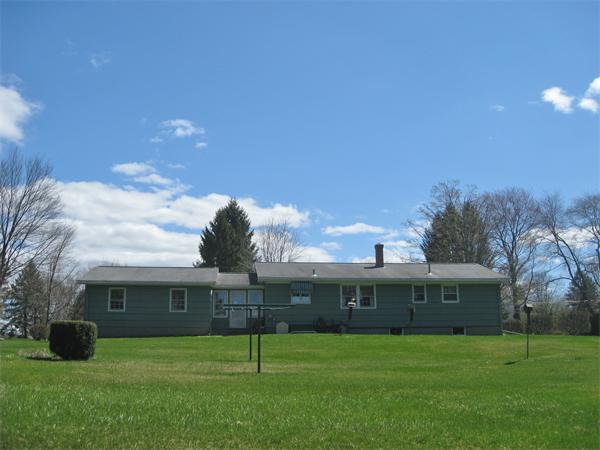 122 Mt Warner Road Hadley, MA 01035 - Photo 5 of 6 Gallery Image 5